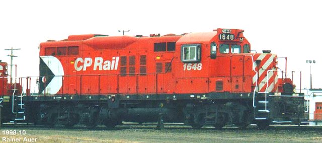 CP 1648