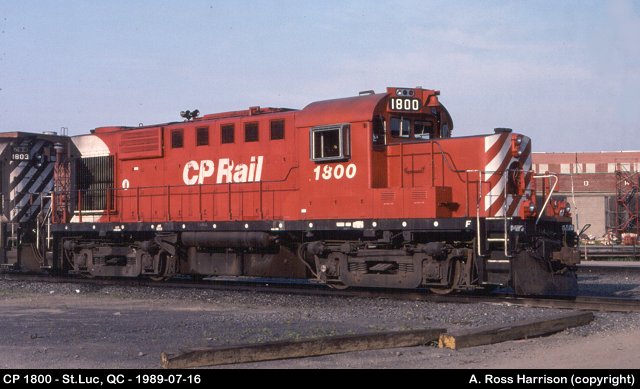 CP 1800