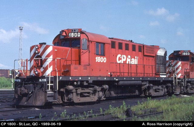 CP 1800