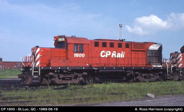 CP 1800