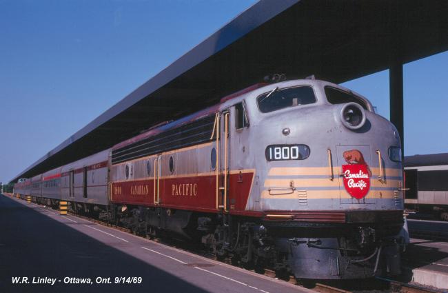 CP 1800