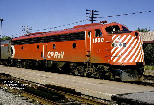 CP 1800
