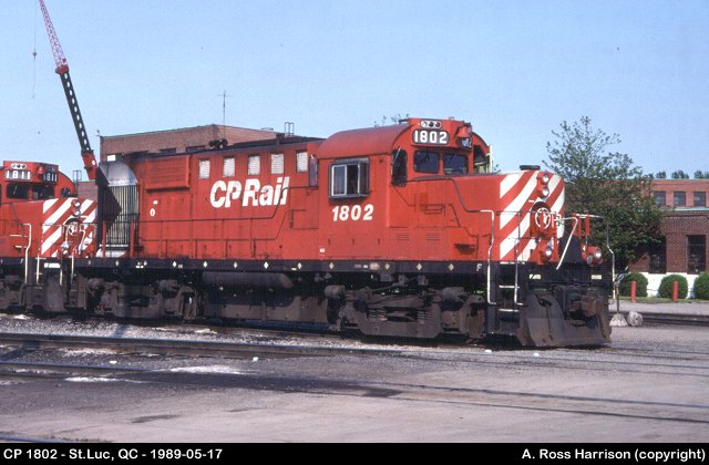 CP 1802