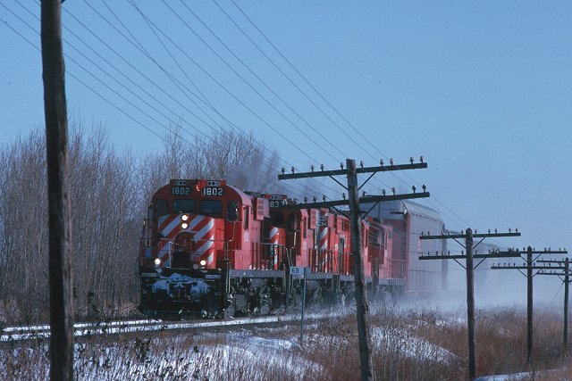 CP 1802