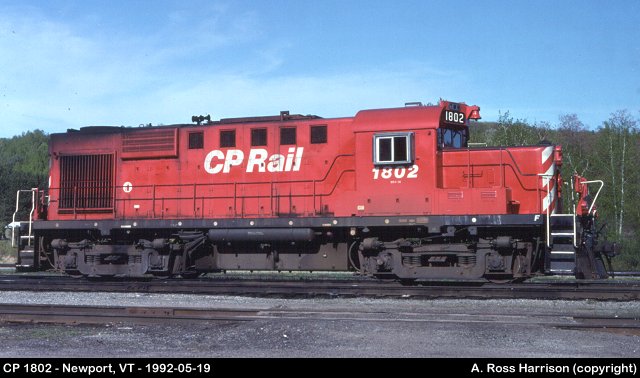 CP 1802