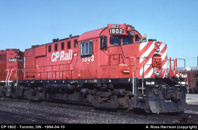 CP 1802