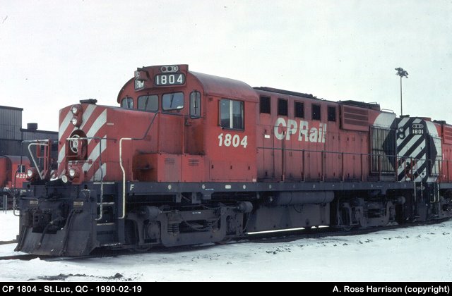CP 1804