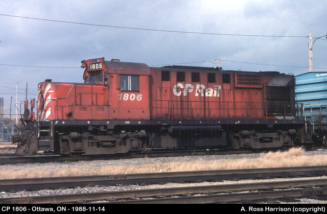 CP 1806