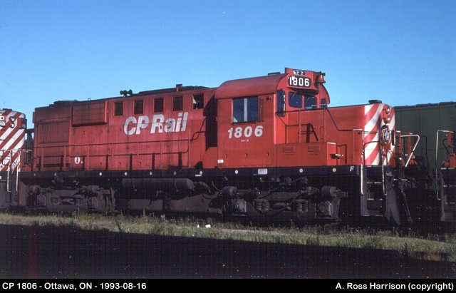 CP 1806
