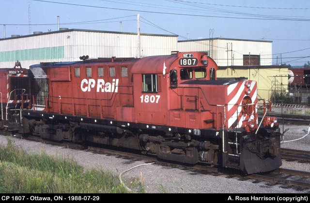 CP 1807