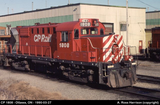 CP 1808