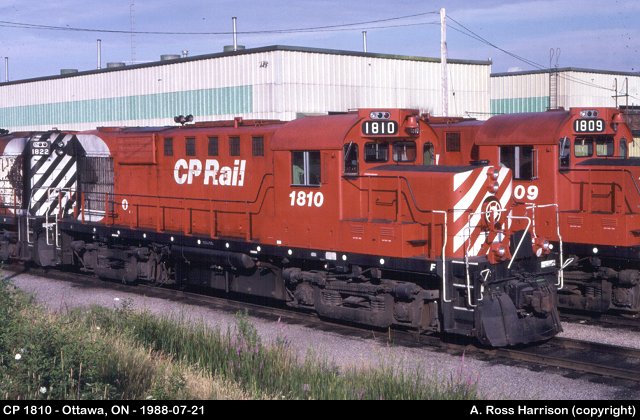 CP 1810