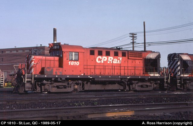 CP 1810