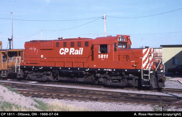 CP 1811