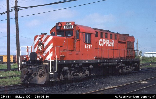 CP 1811