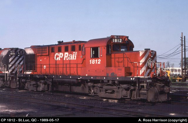 CP 1812