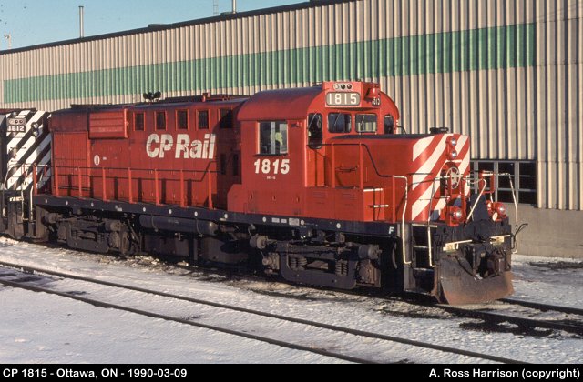 CP 1815
