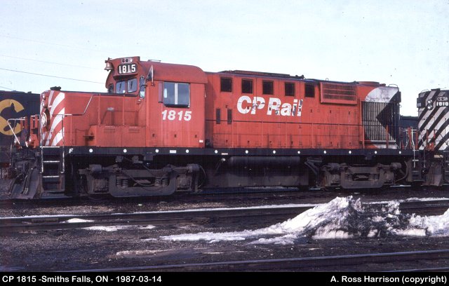 CP 1815