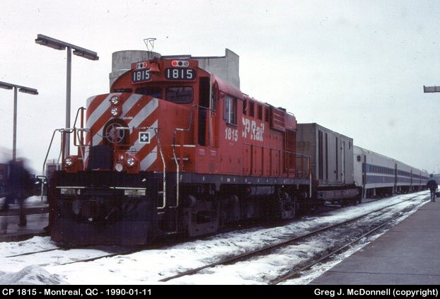 CP 1815