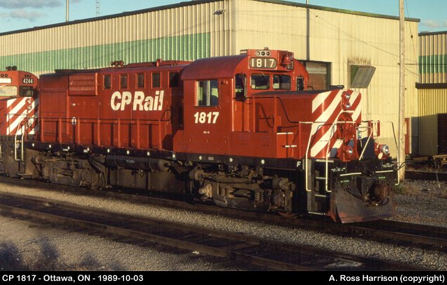 CP 1817