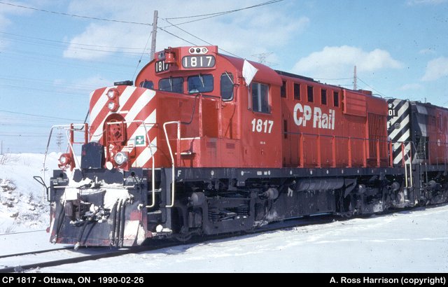 CP 1817
