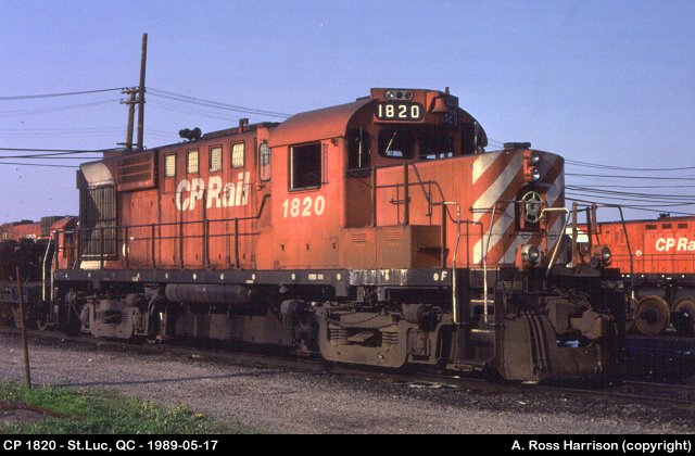 CP 1820