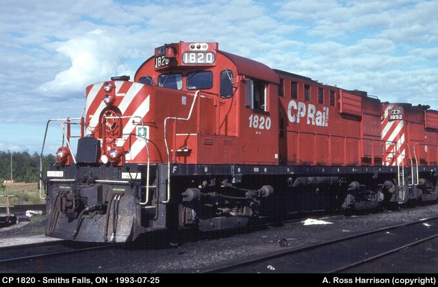 CP 1820