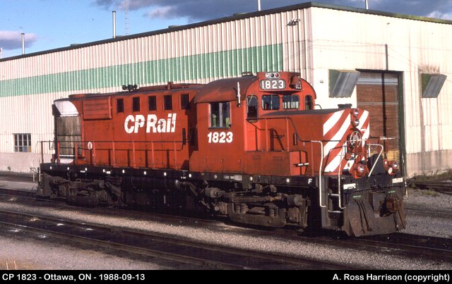 CP 1823