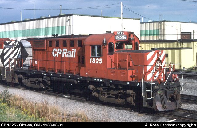 CP 1825