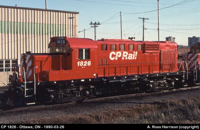 CP 1826