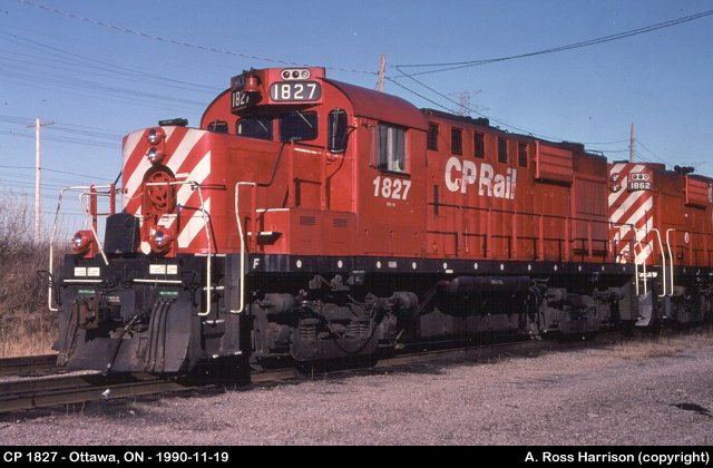 CP 1827