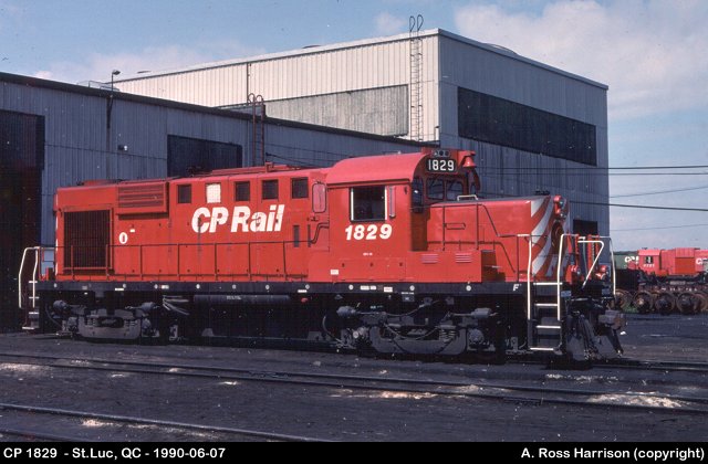CP 1829