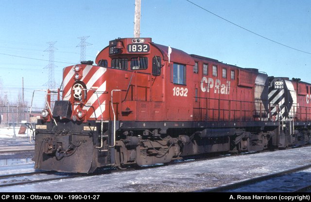 CP 1832
