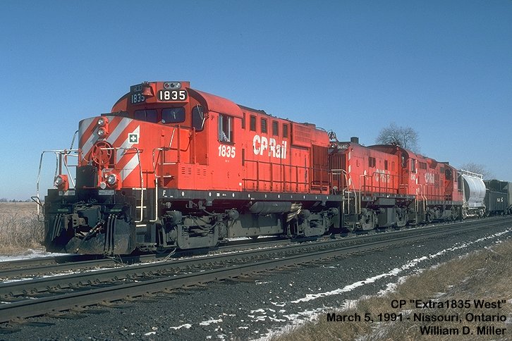 CP 1835