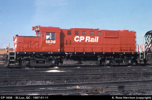 CP 1836