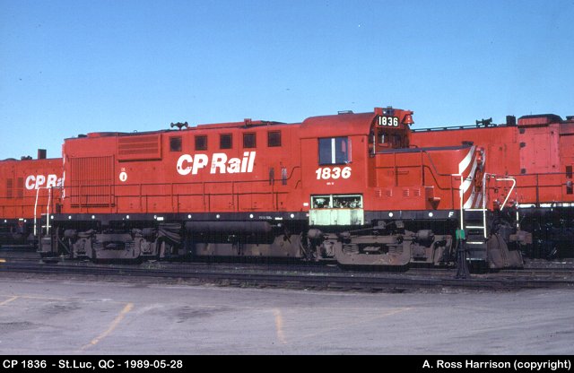 CP 1836