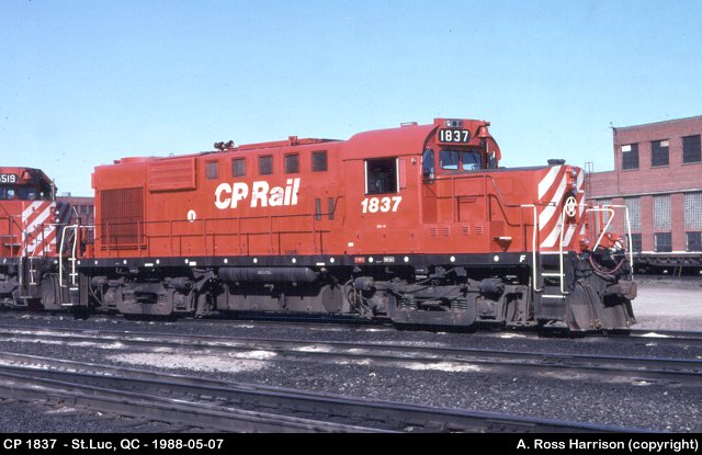 CP 1837
