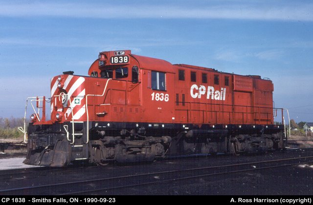 CP 1838