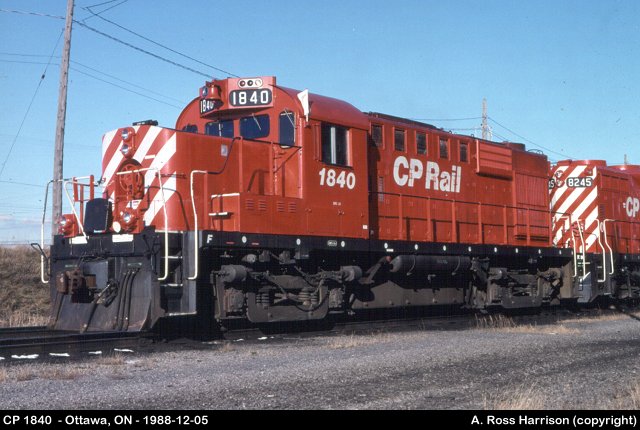CP 1840