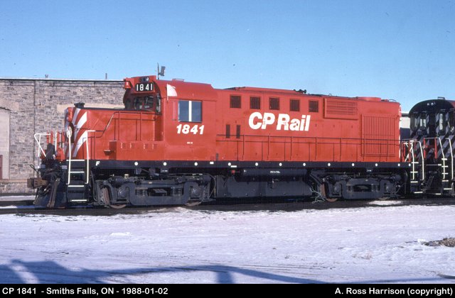CP 1841