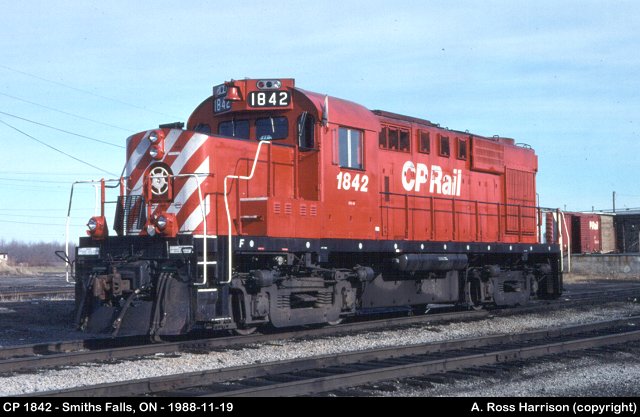 CP 1842