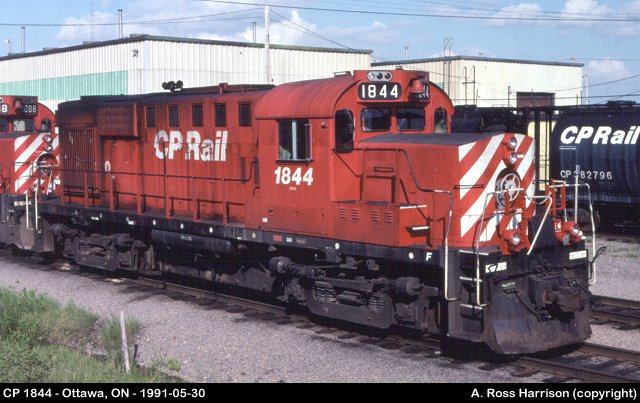 CP 1844