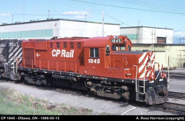 CP 1845