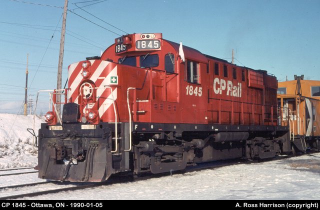 CP 1845
