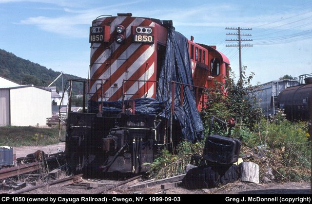 CP 1850