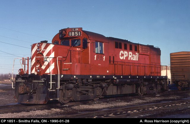 CP 1851