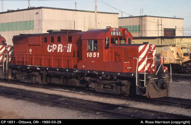 CP 1851