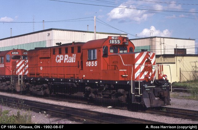 CP 1855