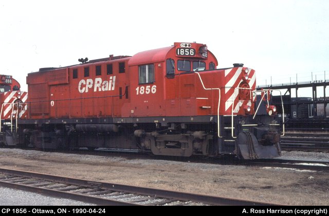 CP 1856