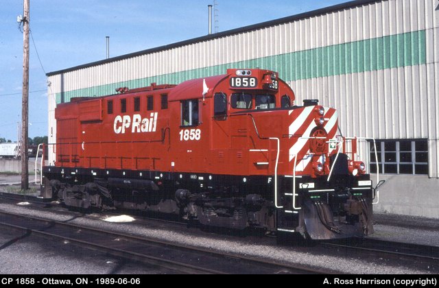 CP 1858